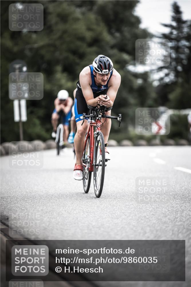 21.06.2026 - 29. Vierlanden-Triathlon H.Heesch http://msf.ph/oto/9860035 21.06.2026 12:06:32 Radfahren 804, 909, 920, 959, 970 meine-sportfotos.de