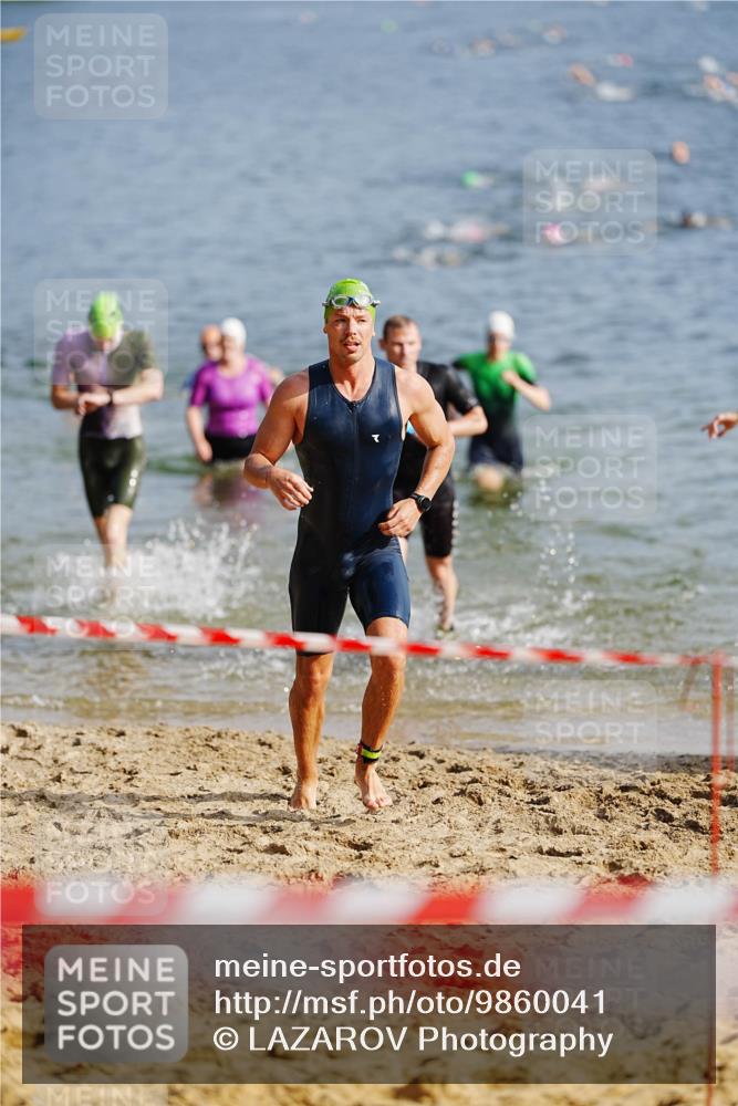 21.06.2026 - 29. Vierlanden-Triathlon LAZAROV Photography http://msf.ph/oto/9860041 21.06.2026 08:38:15 Schwimmen 13, 45, 76, 77 meine-sportfotos.de