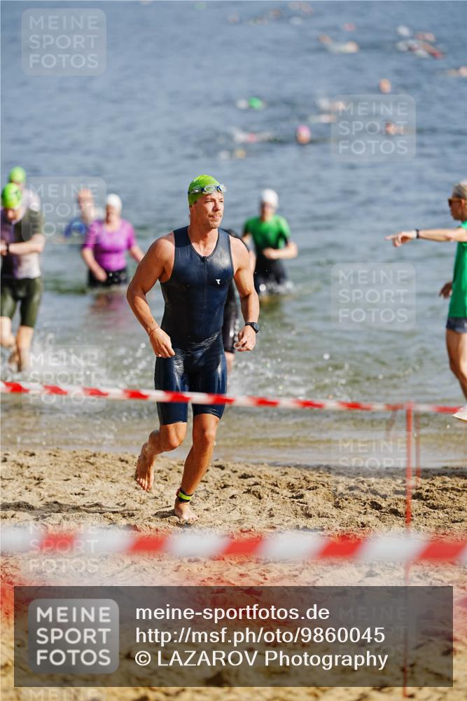 21.06.2026 - 29. Vierlanden-Triathlon LAZAROV Photography http://msf.ph/oto/9860045 21.06.2026 08:38:15 Schwimmen 13, 45, 76, 77 meine-sportfotos.de