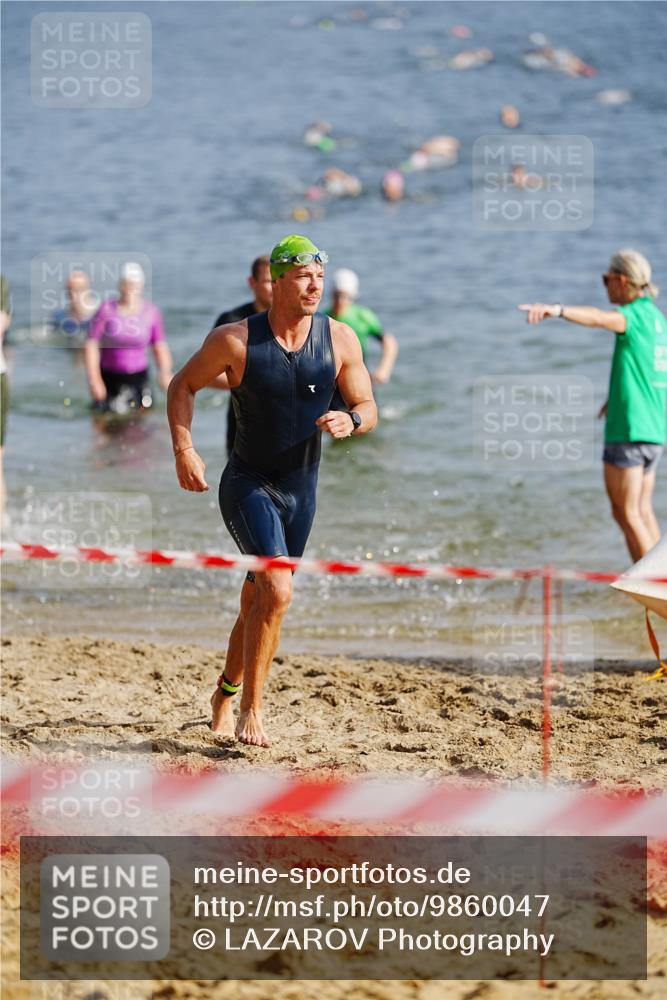 21.06.2026 - 29. Vierlanden-Triathlon LAZAROV Photography http://msf.ph/oto/9860047 21.06.2026 08:38:15 Schwimmen 13, 45, 76, 77 meine-sportfotos.de