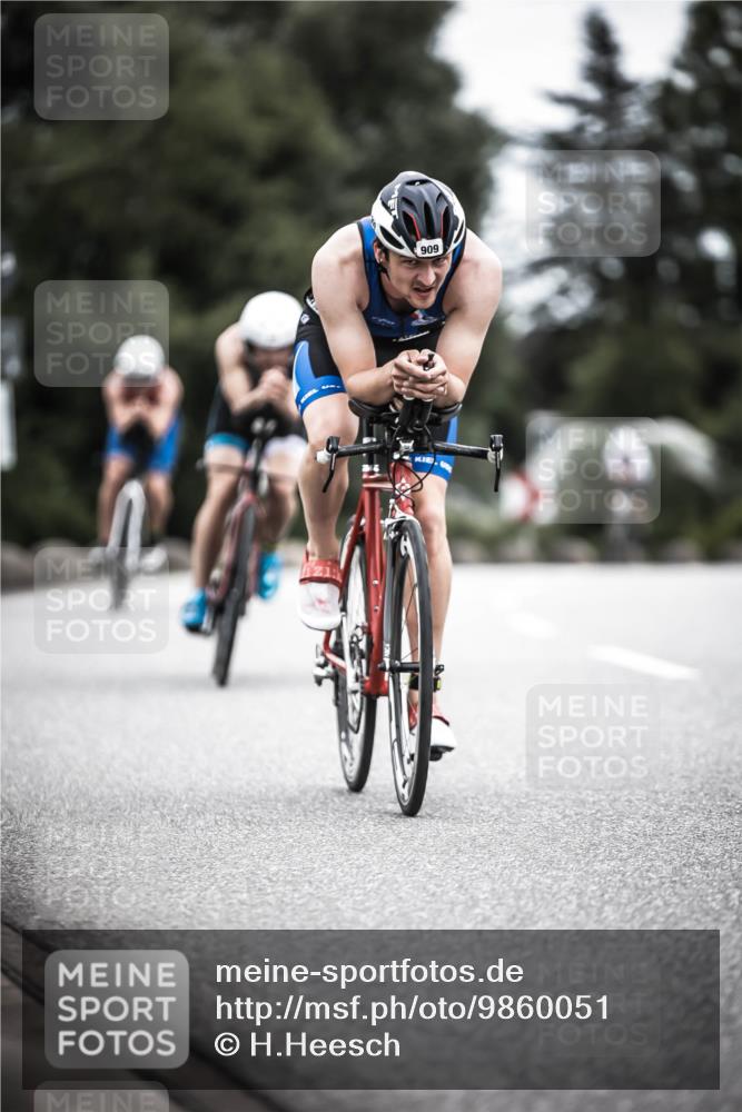 21.06.2026 - 29. Vierlanden-Triathlon H.Heesch http://msf.ph/oto/9860051 21.06.2026 12:06:32 Radfahren 804, 909, 920, 959, 970 meine-sportfotos.de