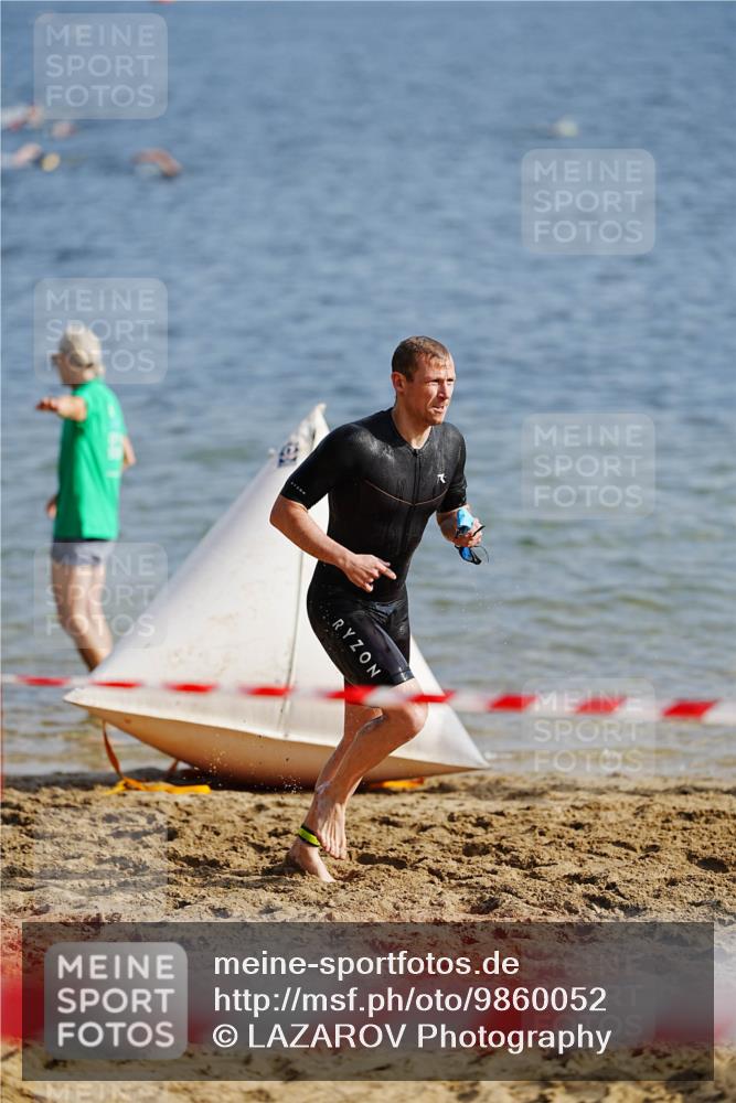 21.06.2026 - 29. Vierlanden-Triathlon LAZAROV Photography http://msf.ph/oto/9860052 21.06.2026 08:38:18 Schwimmen 45, 76, 77 meine-sportfotos.de