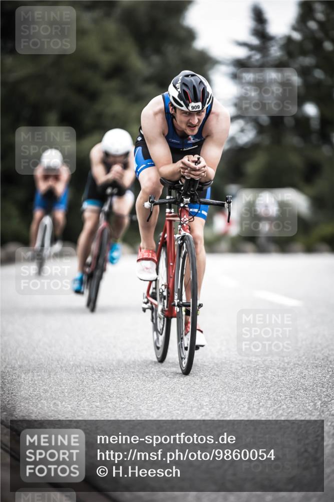 21.06.2026 - 29. Vierlanden-Triathlon H.Heesch http://msf.ph/oto/9860054 21.06.2026 12:06:32 Radfahren 804, 909, 920, 959, 970 meine-sportfotos.de