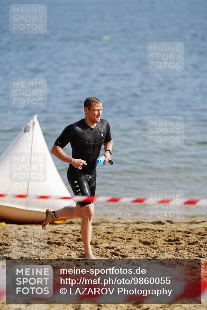21.06.2026 - 29. Vierlanden-Triathlon LAZAROV Photography http://msf.ph/oto/9860055 21.06.2026 08:38:18 Schwimmen 45, 76, 77 meine-sportfotos.de