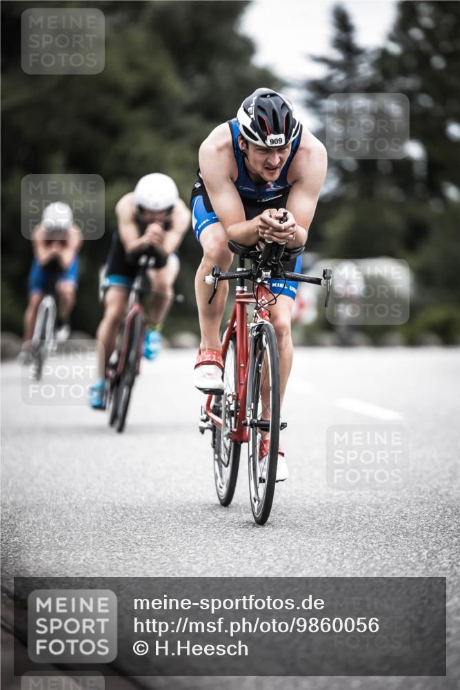 21.06.2026 - 29. Vierlanden-Triathlon H.Heesch http://msf.ph/oto/9860056 21.06.2026 12:06:33 Radfahren 804, 909, 920, 959, 970 meine-sportfotos.de