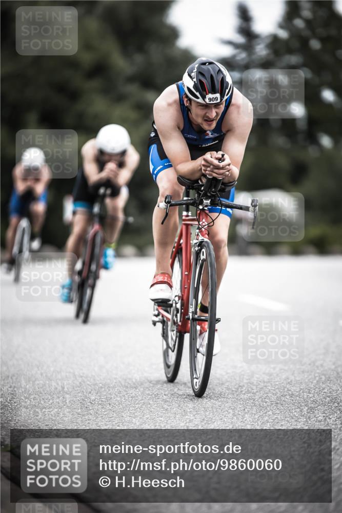 21.06.2026 - 29. Vierlanden-Triathlon H.Heesch http://msf.ph/oto/9860060 21.06.2026 12:06:33 Radfahren 804, 909, 920, 959, 970 meine-sportfotos.de
