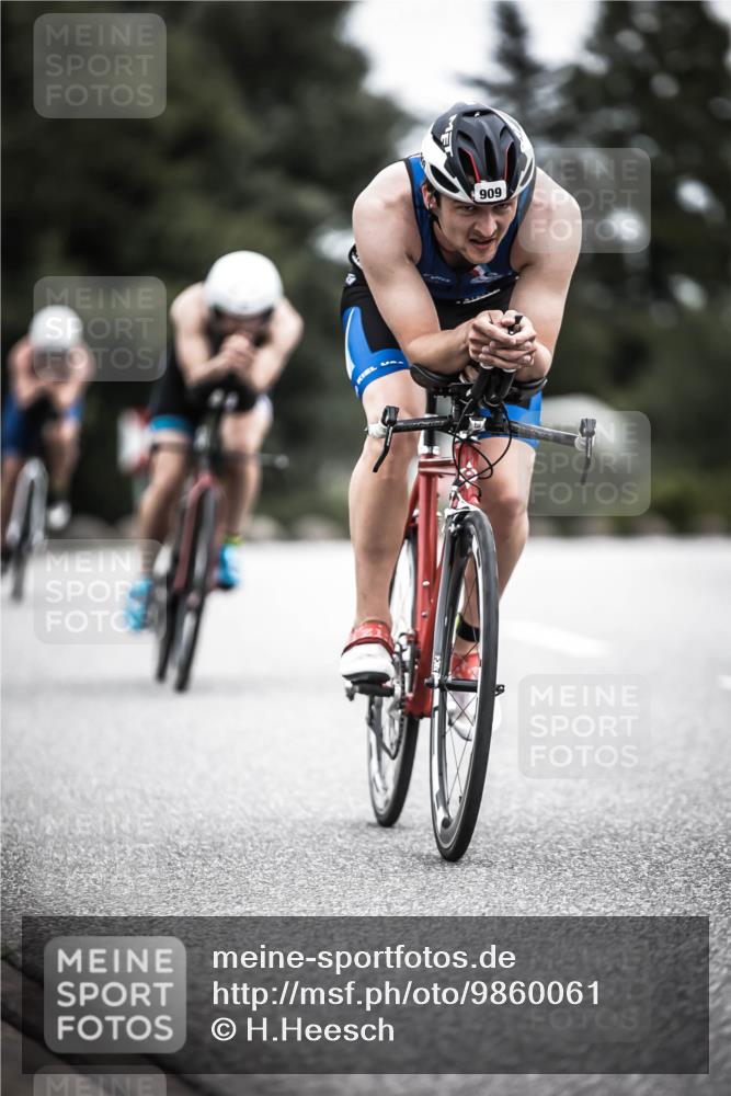21.06.2026 - 29. Vierlanden-Triathlon H.Heesch http://msf.ph/oto/9860061 21.06.2026 12:06:33 Radfahren 804, 909, 920, 959, 970 meine-sportfotos.de