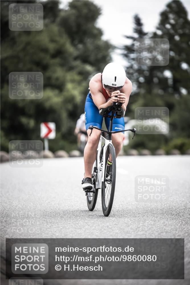 21.06.2026 - 29. Vierlanden-Triathlon H.Heesch http://msf.ph/oto/9860080 21.06.2026 12:06:34 Radfahren 804, 909, 920, 959, 970 meine-sportfotos.de
