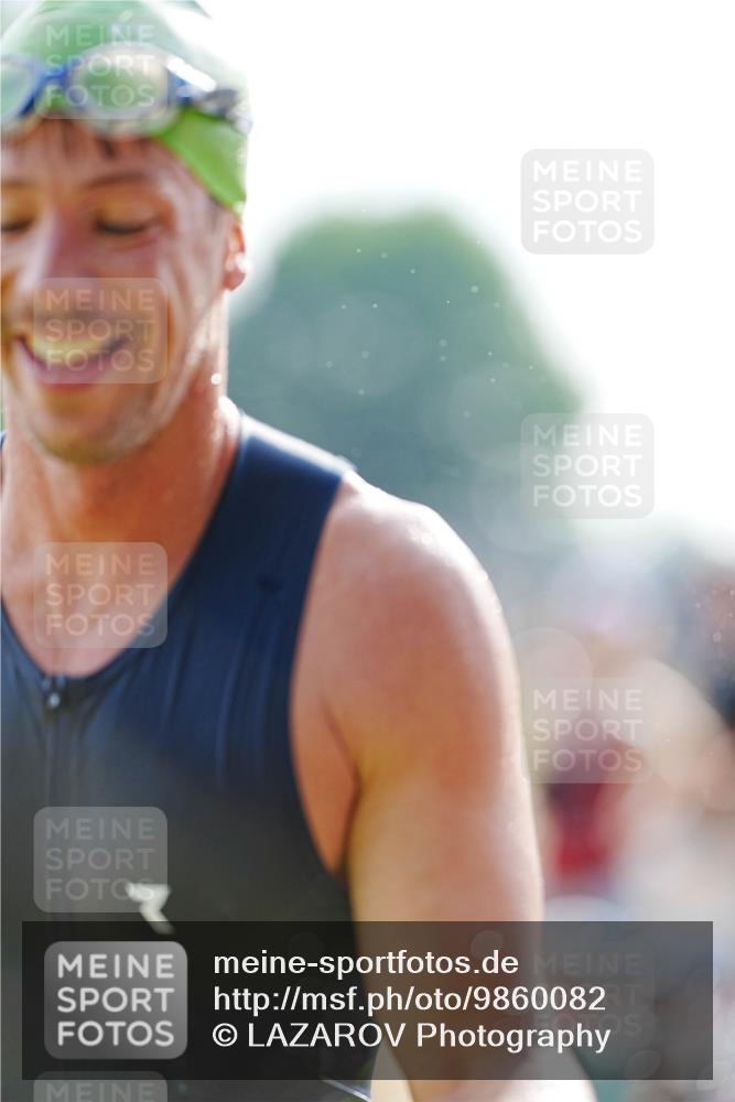 21.06.2026 - 29. Vierlanden-Triathlon LAZAROV Photography http://msf.ph/oto/9860082 21.06.2026 08:38:23 Schwimmen 12, 45, 76, 77 meine-sportfotos.de