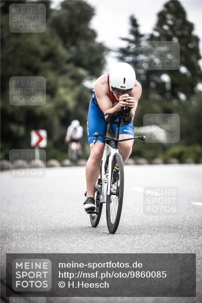 21.06.2026 - 29. Vierlanden-Triathlon H.Heesch http://msf.ph/oto/9860085 21.06.2026 12:06:34 Radfahren 804, 909, 920, 959, 970 meine-sportfotos.de