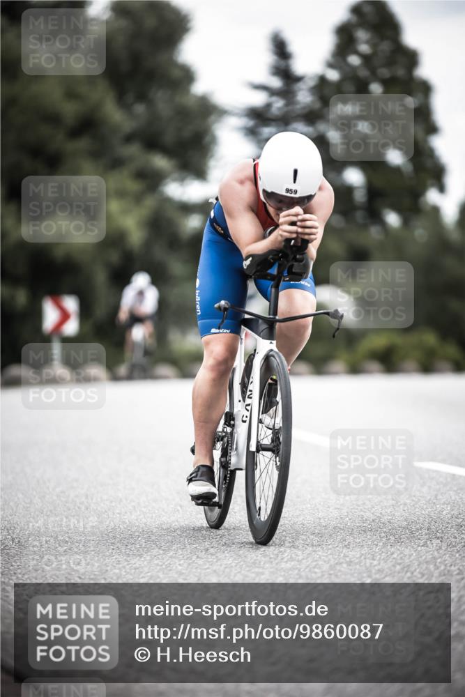 21.06.2026 - 29. Vierlanden-Triathlon H.Heesch http://msf.ph/oto/9860087 21.06.2026 12:06:34 Radfahren 804, 909, 920, 959, 970 meine-sportfotos.de