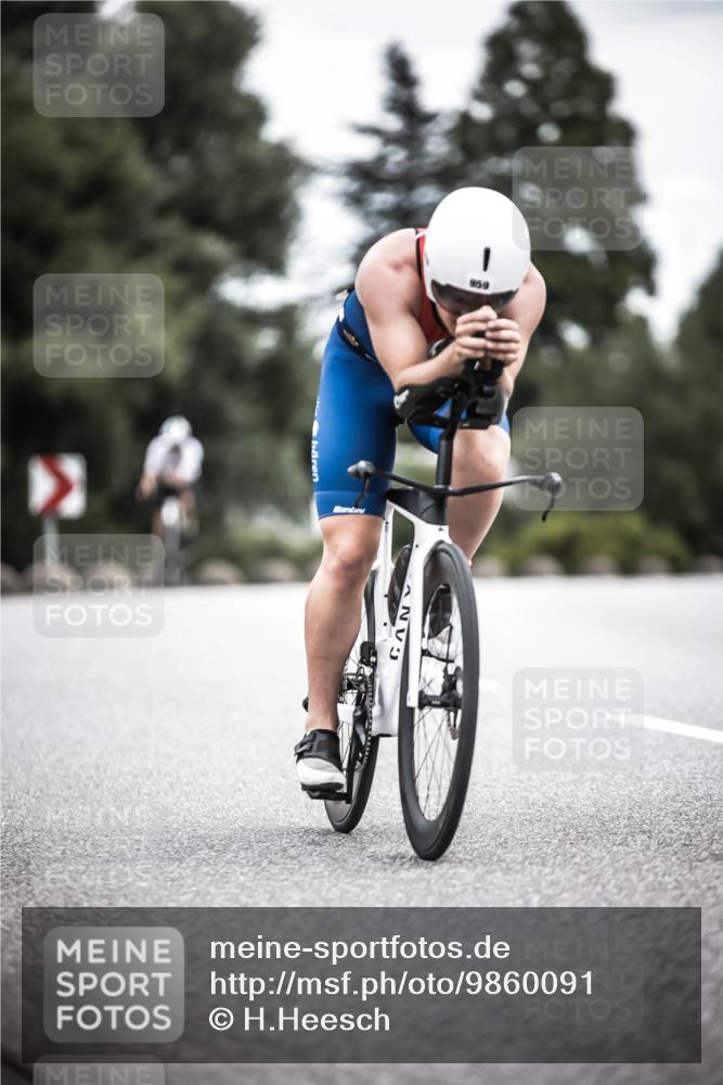 21.06.2026 - 29. Vierlanden-Triathlon H.Heesch http://msf.ph/oto/9860091 21.06.2026 12:06:34 Radfahren 804, 909, 920, 959, 970 meine-sportfotos.de