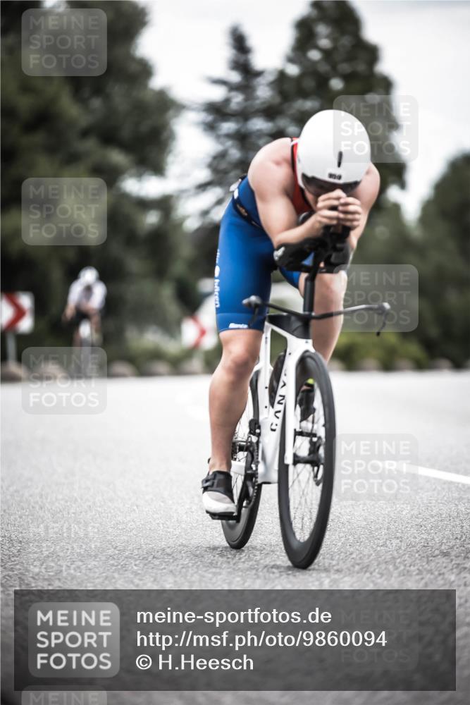 21.06.2026 - 29. Vierlanden-Triathlon H.Heesch http://msf.ph/oto/9860094 21.06.2026 12:06:34 Radfahren 804, 909, 920, 959, 970 meine-sportfotos.de