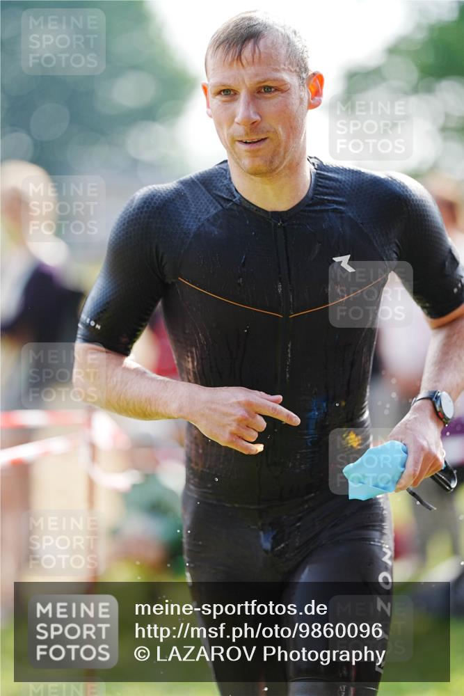 21.06.2026 - 29. Vierlanden-Triathlon LAZAROV Photography http://msf.ph/oto/9860096 21.06.2026 08:38:25 Schwimmen 12, 45, 57, 76, 77 meine-sportfotos.de