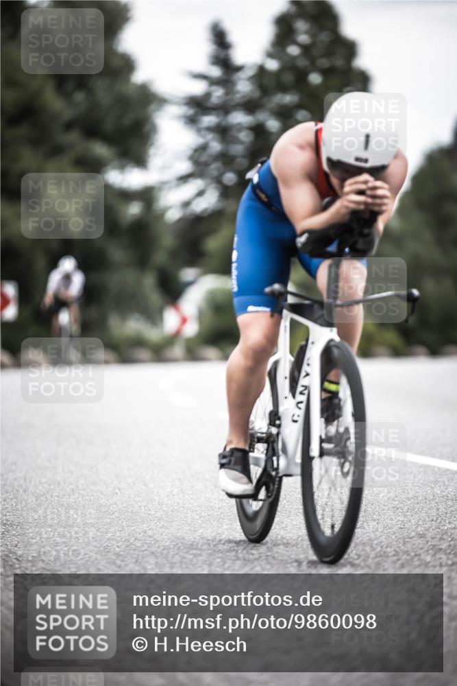 21.06.2026 - 29. Vierlanden-Triathlon H.Heesch http://msf.ph/oto/9860098 21.06.2026 12:06:34 Radfahren 804, 909, 920, 959, 970 meine-sportfotos.de