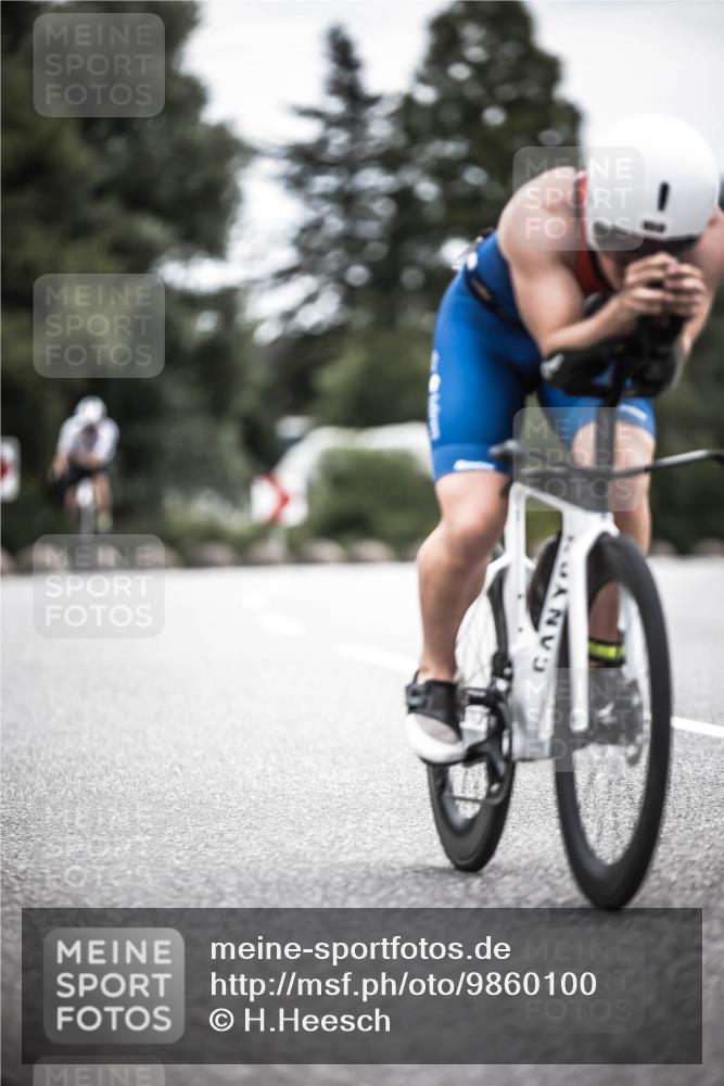 21.06.2026 - 29. Vierlanden-Triathlon H.Heesch http://msf.ph/oto/9860100 21.06.2026 12:06:34 Radfahren 804, 909, 920, 959, 970 meine-sportfotos.de