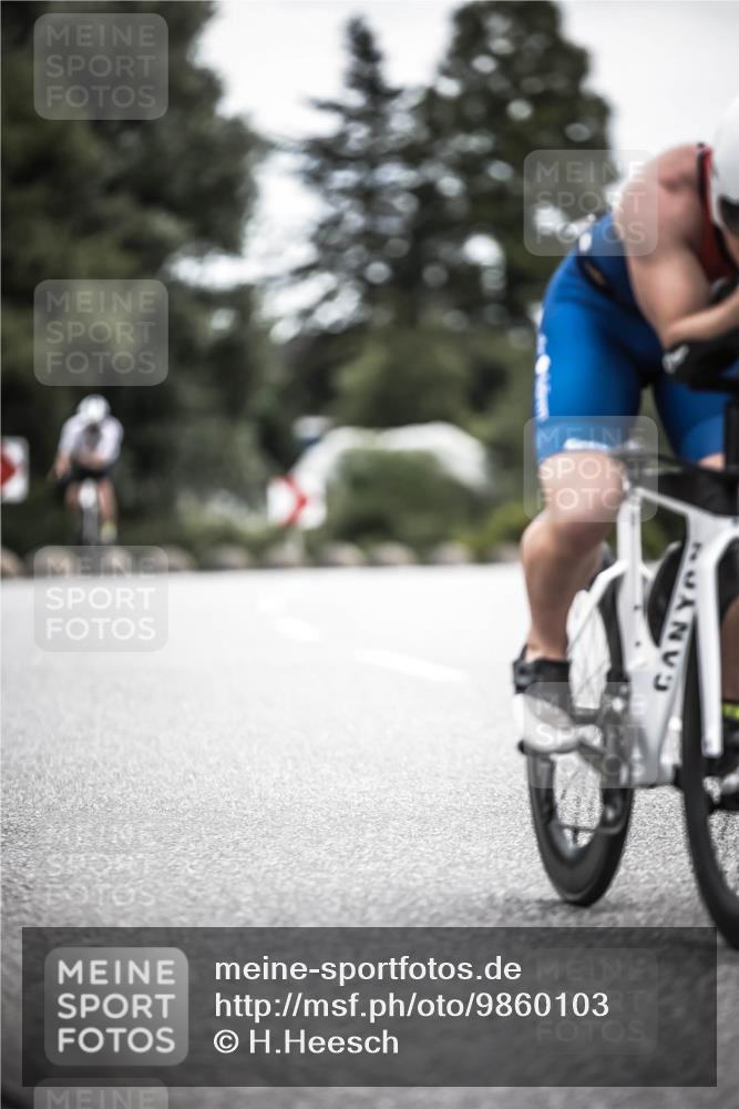 21.06.2026 - 29. Vierlanden-Triathlon H.Heesch http://msf.ph/oto/9860103 21.06.2026 12:06:34 Radfahren 804, 909, 920, 959, 970 meine-sportfotos.de