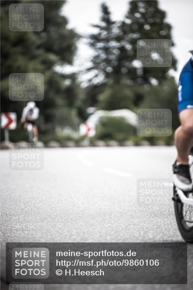 21.06.2026 - 29. Vierlanden-Triathlon H.Heesch http://msf.ph/oto/9860106 21.06.2026 12:06:34 Radfahren 804, 909, 920, 959, 970 meine-sportfotos.de