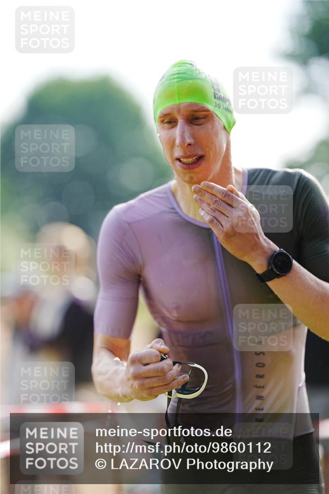 21.06.2026 - 29. Vierlanden-Triathlon LAZAROV Photography http://msf.ph/oto/9860112 21.06.2026 08:38:27 Schwimmen 12, 45, 57, 76, 77 meine-sportfotos.de