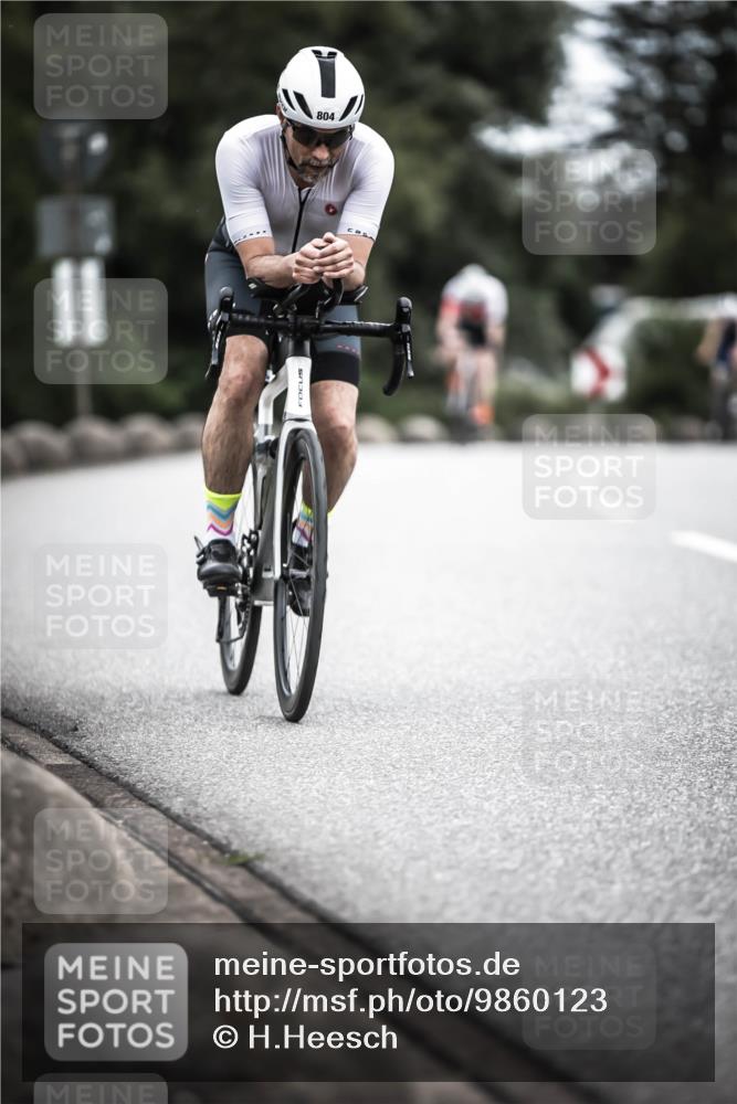 21.06.2026 - 29. Vierlanden-Triathlon H.Heesch http://msf.ph/oto/9860123 21.06.2026 12:06:39 Radfahren 786, 804, 834, 947, 951 meine-sportfotos.de