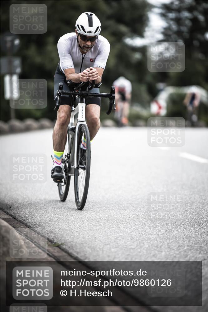 21.06.2026 - 29. Vierlanden-Triathlon H.Heesch http://msf.ph/oto/9860126 21.06.2026 12:06:39 Radfahren 786, 804, 834, 947, 951 meine-sportfotos.de