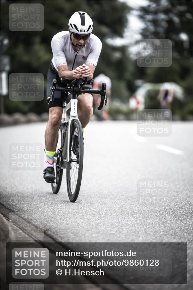 21.06.2026 - 29. Vierlanden-Triathlon H.Heesch http://msf.ph/oto/9860128 21.06.2026 12:06:39 Radfahren 786, 804, 834, 947, 951 meine-sportfotos.de