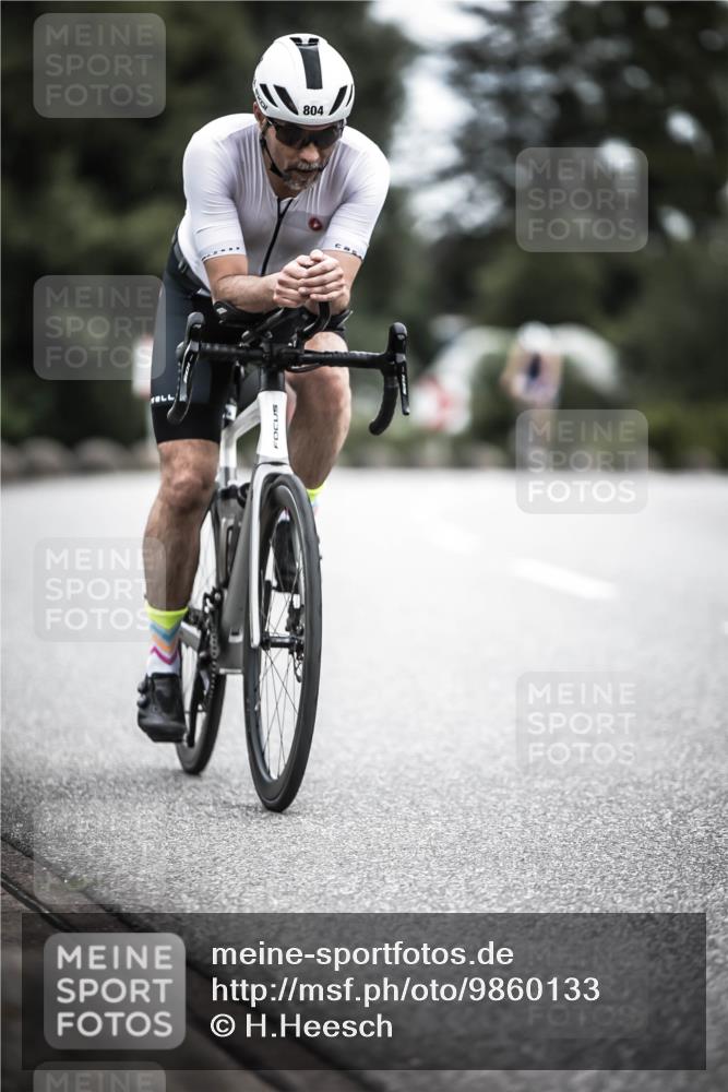 21.06.2026 - 29. Vierlanden-Triathlon H.Heesch http://msf.ph/oto/9860133 21.06.2026 12:06:39 Radfahren 786, 804, 834, 947, 951 meine-sportfotos.de