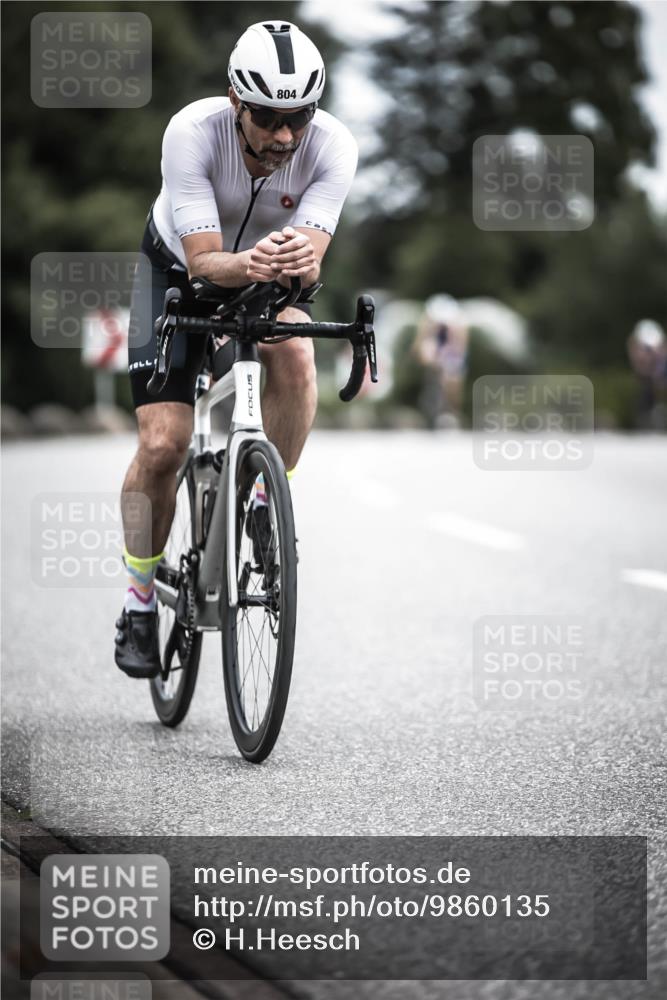21.06.2026 - 29. Vierlanden-Triathlon H.Heesch http://msf.ph/oto/9860135 21.06.2026 12:06:39 Radfahren 786, 804, 834, 947, 951 meine-sportfotos.de