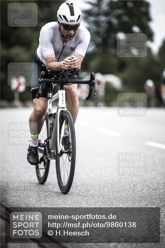 21.06.2026 - 29. Vierlanden-Triathlon H.Heesch http://msf.ph/oto/9860138 21.06.2026 12:06:39 Radfahren 786, 804, 834, 947, 951 meine-sportfotos.de