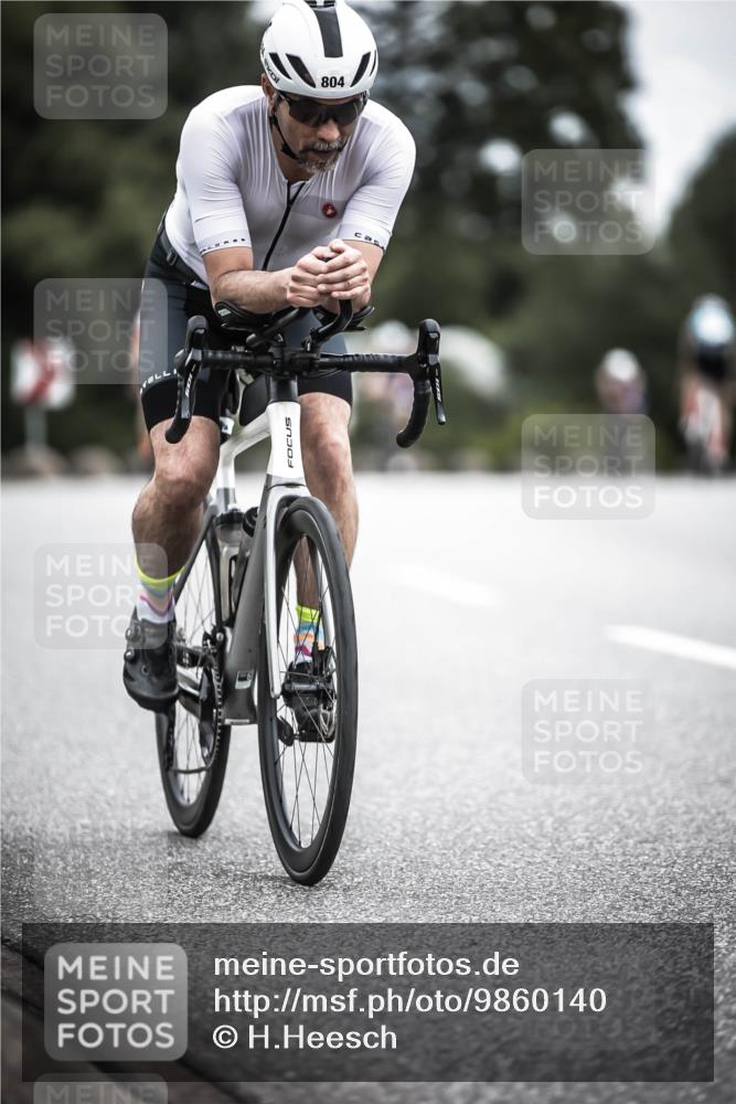 21.06.2026 - 29. Vierlanden-Triathlon H.Heesch http://msf.ph/oto/9860140 21.06.2026 12:06:39 Radfahren 786, 804, 834, 947, 951 meine-sportfotos.de