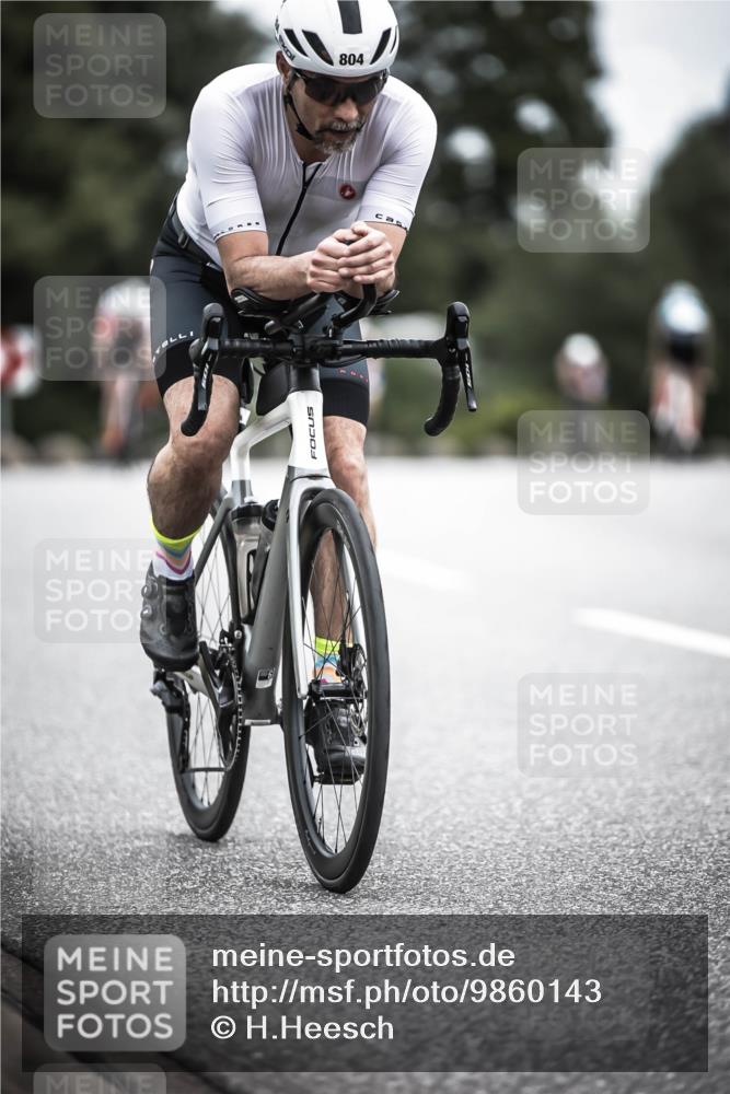 21.06.2026 - 29. Vierlanden-Triathlon H.Heesch http://msf.ph/oto/9860143 21.06.2026 12:06:39 Radfahren 786, 804, 834, 947, 951 meine-sportfotos.de