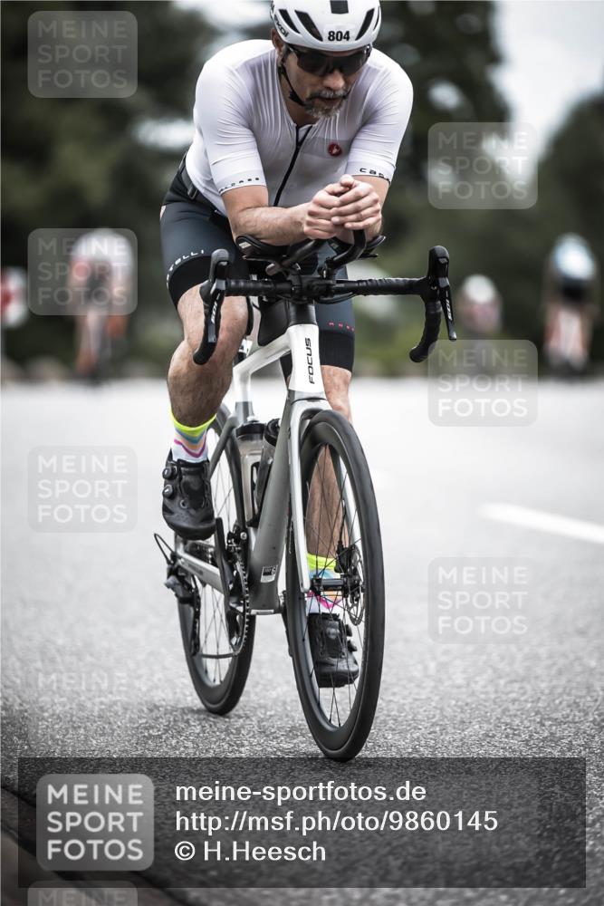 21.06.2026 - 29. Vierlanden-Triathlon H.Heesch http://msf.ph/oto/9860145 21.06.2026 12:06:39 Radfahren 786, 804, 834, 947, 951 meine-sportfotos.de