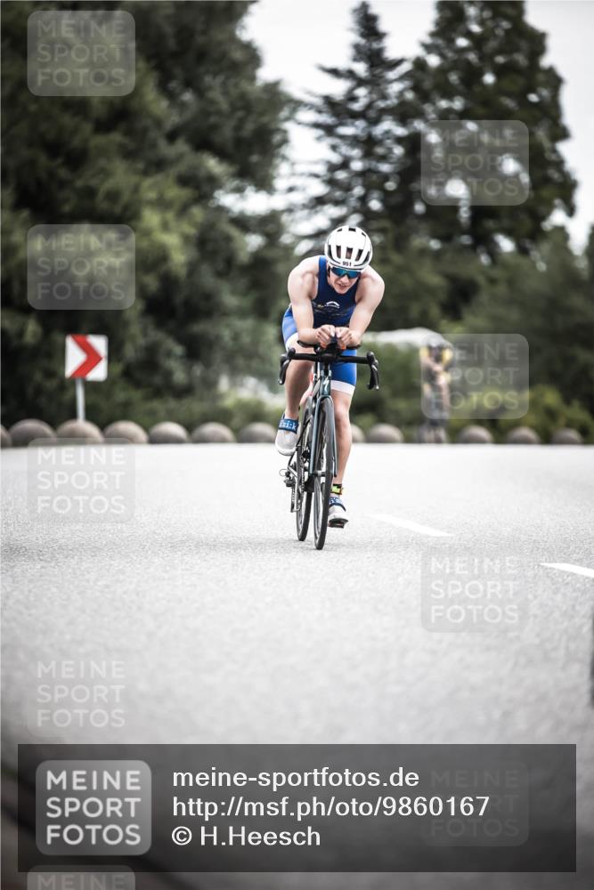 21.06.2026 - 29. Vierlanden-Triathlon H.Heesch http://msf.ph/oto/9860167 21.06.2026 12:06:44 Radfahren 281, 771, 786, 834, 856, 861, 911, 914, 947, 951, 974 meine-sportfotos.de