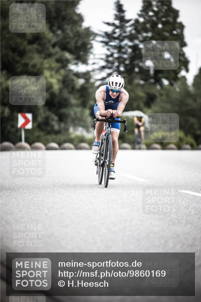 21.06.2026 - 29. Vierlanden-Triathlon H.Heesch http://msf.ph/oto/9860169 21.06.2026 12:06:44 Radfahren 281, 771, 786, 834, 856, 861, 911, 914, 947, 951, 974 meine-sportfotos.de