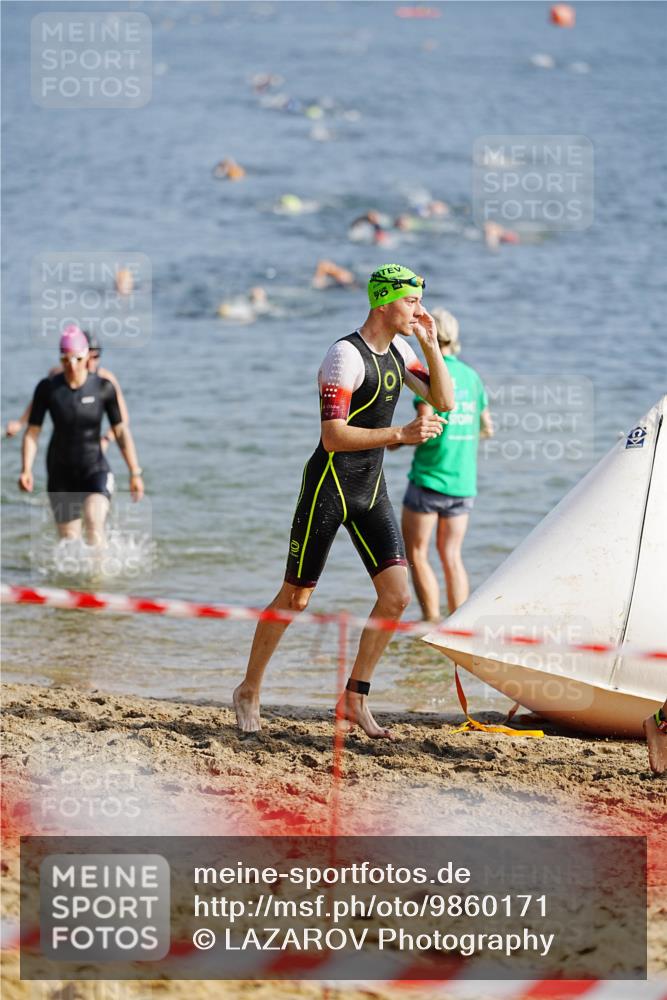 21.06.2026 - 29. Vierlanden-Triathlon LAZAROV Photography http://msf.ph/oto/9860171 21.06.2026 08:38:48 Schwimmen 60 meine-sportfotos.de