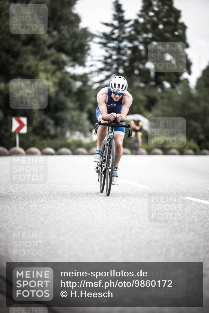 21.06.2026 - 29. Vierlanden-Triathlon H.Heesch http://msf.ph/oto/9860172 21.06.2026 12:06:44 Radfahren 281, 771, 786, 834, 856, 861, 911, 914, 947, 951, 974 meine-sportfotos.de