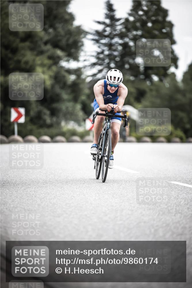 21.06.2026 - 29. Vierlanden-Triathlon H.Heesch http://msf.ph/oto/9860174 21.06.2026 12:06:44 Radfahren 281, 771, 786, 834, 856, 861, 911, 914, 947, 951, 974 meine-sportfotos.de