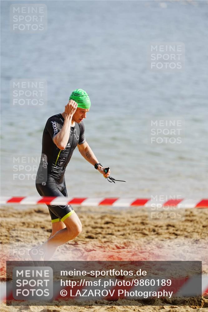 21.06.2026 - 29. Vierlanden-Triathlon LAZAROV Photography http://msf.ph/oto/9860189 21.06.2026 08:39:01 Schwimmen 60, 61, 82 meine-sportfotos.de