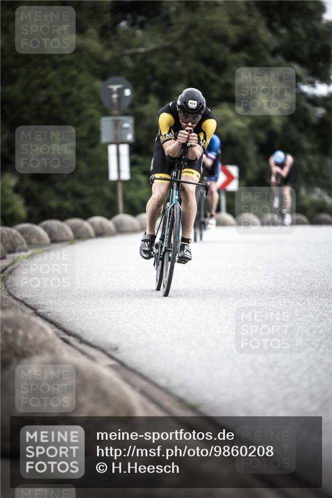 21.06.2026 - 29. Vierlanden-Triathlon H.Heesch http://msf.ph/oto/9860208 21.06.2026 12:06:48 Radfahren 281, 771, 834, 856, 861, 889, 911, 914, 947, 974 meine-sportfotos.de