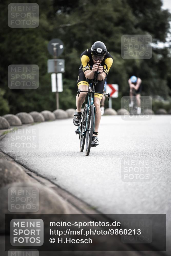 21.06.2026 - 29. Vierlanden-Triathlon H.Heesch http://msf.ph/oto/9860213 21.06.2026 12:06:48 Radfahren 281, 771, 834, 856, 861, 889, 911, 914, 947, 974 meine-sportfotos.de