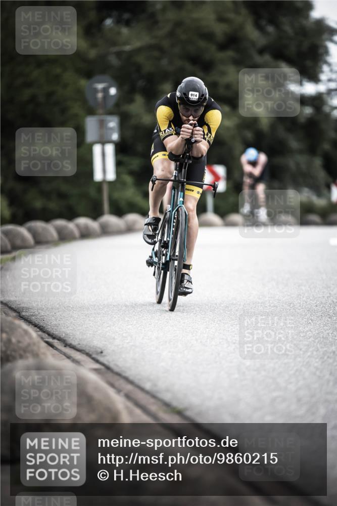 21.06.2026 - 29. Vierlanden-Triathlon H.Heesch http://msf.ph/oto/9860215 21.06.2026 12:06:48 Radfahren 281, 771, 834, 856, 861, 889, 911, 914, 947, 974 meine-sportfotos.de