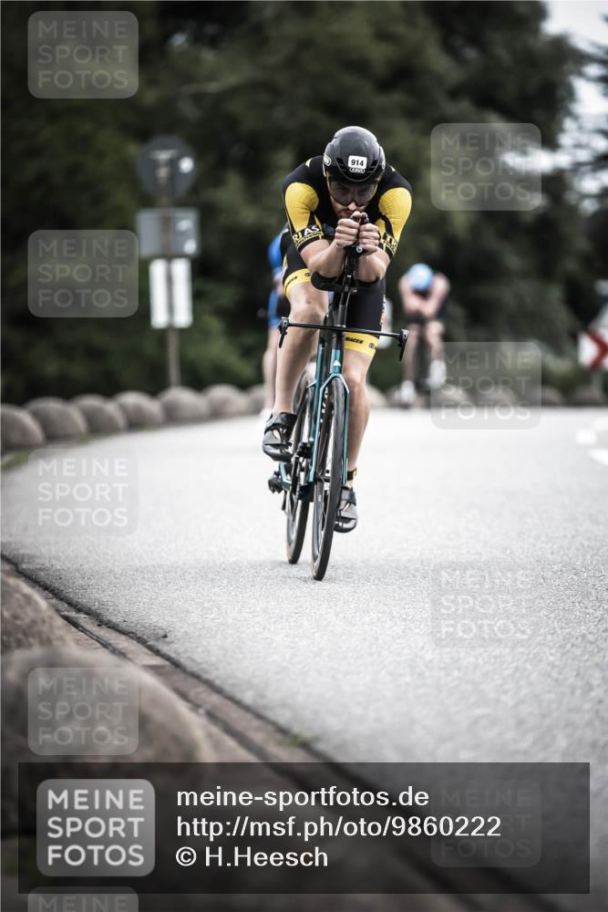 21.06.2026 - 29. Vierlanden-Triathlon H.Heesch http://msf.ph/oto/9860222 21.06.2026 12:06:48 Radfahren 281, 771, 834, 856, 861, 889, 911, 914, 947, 974 meine-sportfotos.de