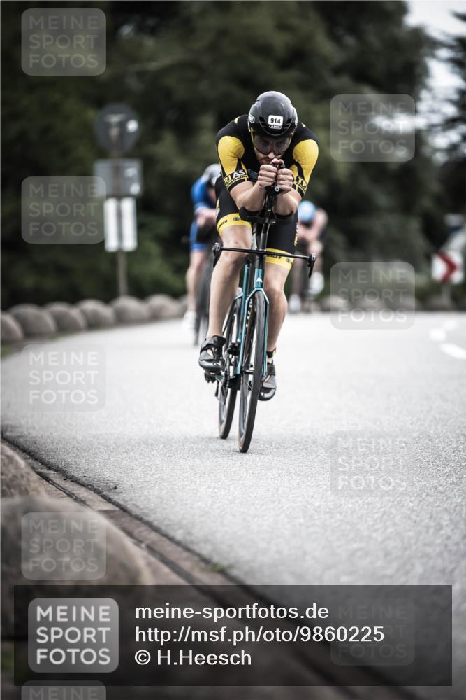 21.06.2026 - 29. Vierlanden-Triathlon H.Heesch http://msf.ph/oto/9860225 21.06.2026 12:06:48 Radfahren 281, 771, 834, 856, 861, 889, 911, 914, 947, 974 meine-sportfotos.de
