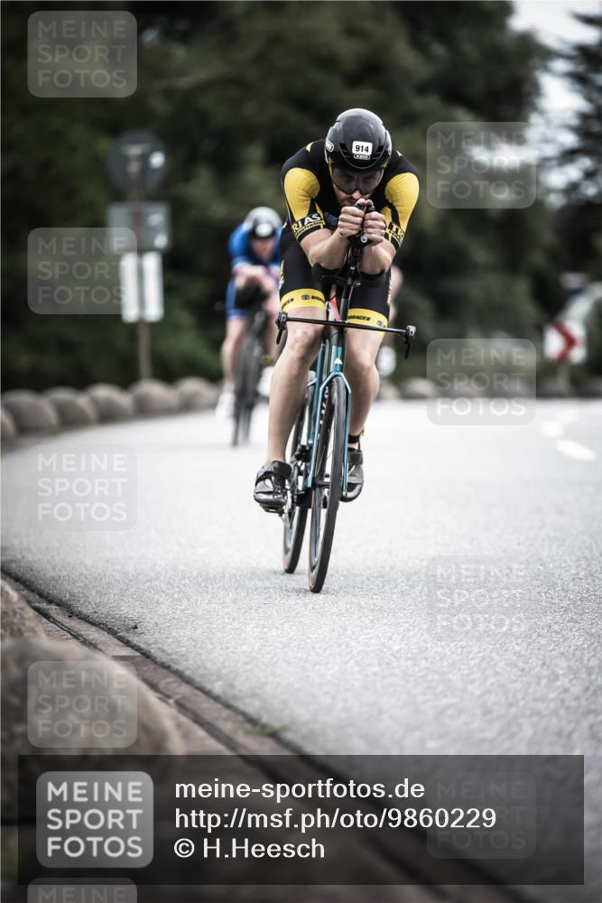 21.06.2026 - 29. Vierlanden-Triathlon H.Heesch http://msf.ph/oto/9860229 21.06.2026 12:06:48 Radfahren 281, 771, 834, 856, 861, 889, 911, 914, 947, 974 meine-sportfotos.de