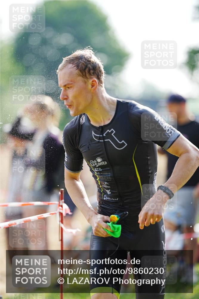 21.06.2026 - 29. Vierlanden-Triathlon LAZAROV Photography http://msf.ph/oto/9860230 21.06.2026 08:39:07 Schwimmen 10, 61, 82 meine-sportfotos.de