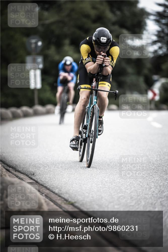 21.06.2026 - 29. Vierlanden-Triathlon H.Heesch http://msf.ph/oto/9860231 21.06.2026 12:06:48 Radfahren 281, 771, 834, 856, 861, 889, 911, 914, 947, 974 meine-sportfotos.de