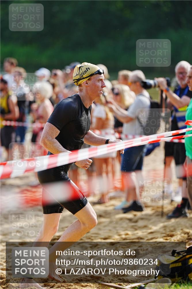 21.06.2026 - 29. Vierlanden-Triathlon LAZAROV Photography http://msf.ph/oto/9860234 21.06.2026 08:39:12 Schwimmen 10, 61 meine-sportfotos.de