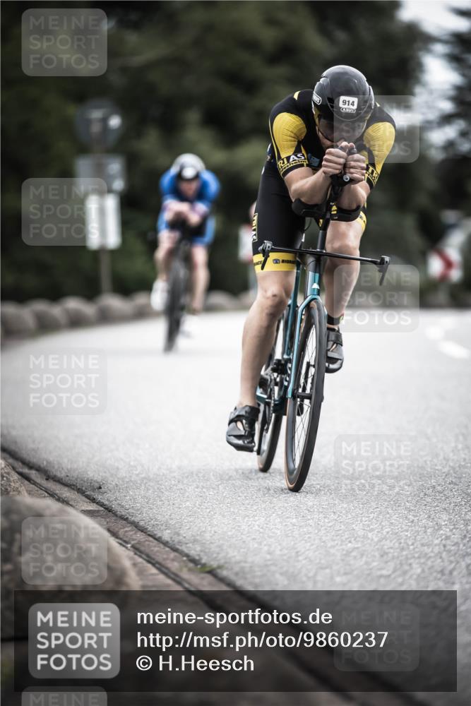 21.06.2026 - 29. Vierlanden-Triathlon H.Heesch http://msf.ph/oto/9860237 21.06.2026 12:06:48 Radfahren 281, 771, 834, 856, 861, 889, 911, 914, 947, 974 meine-sportfotos.de