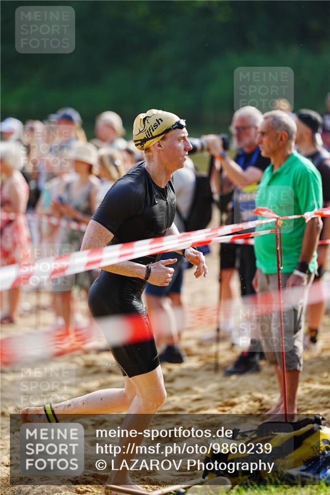 21.06.2026 - 29. Vierlanden-Triathlon LAZAROV Photography http://msf.ph/oto/9860239 21.06.2026 08:39:13 Schwimmen 10, 61 meine-sportfotos.de