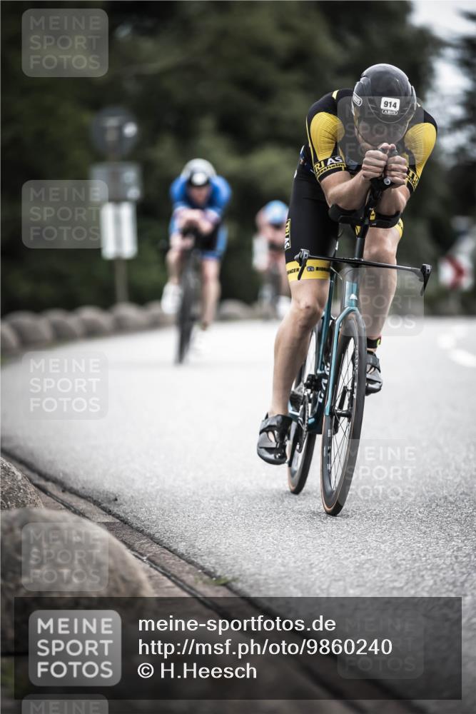 21.06.2026 - 29. Vierlanden-Triathlon H.Heesch http://msf.ph/oto/9860240 21.06.2026 12:06:48 Radfahren 281, 771, 834, 856, 861, 889, 911, 914, 947, 974 meine-sportfotos.de